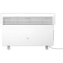 Xiaomi pametna grijalica S, snaga 2200W, kontrola preko Xiaomi Home aplikacije