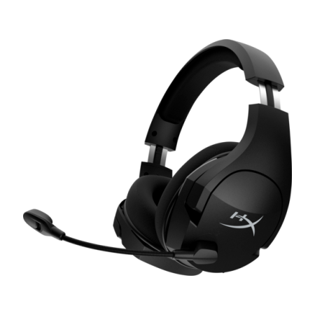 HyperX Cloud Stinger CoreWireless Gaming Headset + 7.1Black