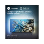 Philips 65"PUS8319 4K Titan TVAmbilight s 3 strane HDMI 2.1Pixel Precise Ultra HD Dolby Atmos