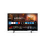 Philips 65"PUS8319 4K Titan TVAmbilight s 3 strane HDMI 2.1Pixel Precise Ultra HD Dolby Atmos