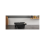 Tefal Optigrill + Black