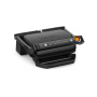 Tefal Optigrill + Black