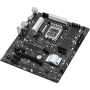 ASRock Z690 Phantom Gaming 4 D5