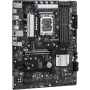 ASRock Z690 Phantom Gaming 4 D5