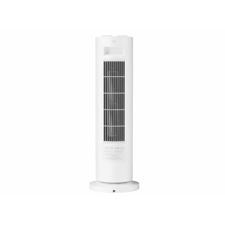 Xiaomi fan heater grijalica 2000W, ultra tiha