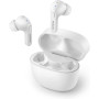 Philips TAT2206WT BT slusalicedo 18h baterija mikrofonvodootpornost IPX4 domet 10m