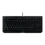 Razer tastatura Blackwidow X Tenkeyless