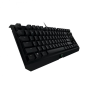 Razer tastatura Blackwidow X Tenkeyless