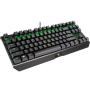 Razer tastatura Blackwidow X Tenkeyless