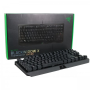 Razer tastatura Blackwidow X Tenkeyless