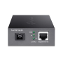 TP-Link TL-FC311A-20 Media Converter