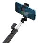 XO Bluetooth Tripod/Selfiestick SS09