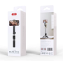 XO Bluetooth Tripod/Selfiestick SS10