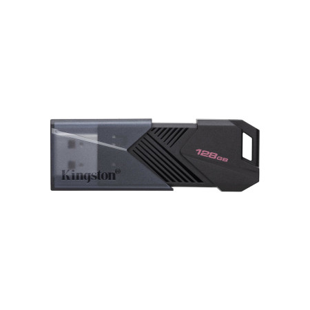 Kingston FD 128GB Onyx