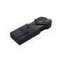 Kingston FD 128GB Onyx