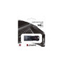 Kingston FD 128GB Onyx