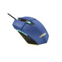 Trust GXT109B Felox gaming miš