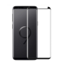 Case Friendly Display Protection Glass for Samsung S9 5D