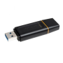 Kingston USB Memorija Exodia 128GB USB 3.2