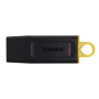 Kingston USB Memorija Exodia 128GB USB 3.2