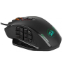 ReDragon - Impact M908 Gaming MMO Mouse Chroma