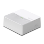 TP-Link Tapo H200 Smart Hub