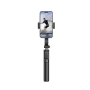 XO Bluetooth Tripod/Selfiestick SS13