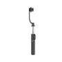 XO Bluetooth Tripod/Selfiestick SS13