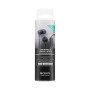 Sony slušalice EX-15 crne,In-Ear, mikrofon