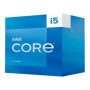 Intel Core i5-13400 2.5GHz20MB L3 LGA1700 BOX,Raptor Lake