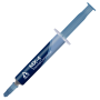 Arctic MX-4 (4g)PREMIUM Performance Thermal Paste