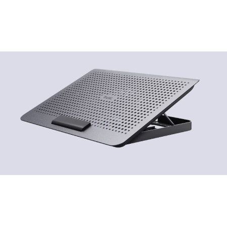 Trust Exto stalak za laptopExto Cooling Stand ECO