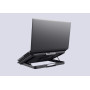 Trust Exto stalak za laptopExto Cooling Stand ECO