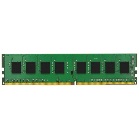 Kingston 16GB 2666MHz DDR4