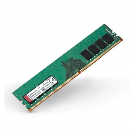 Kingston 16GB 3200MHz DDR4