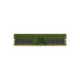 Kingston KTD-PE432E/8G8GB 3200MHz DDR4Unbuffered DIMM CL22