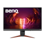 23.8" BenQ EX240N MOBIUZ 165Hz Gaming Display