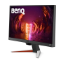 23.8" BenQ EX240N MOBIUZ 165Hz Gaming Display