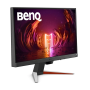 23.8" BenQ EX240N MOBIUZ 165Hz Gaming Display