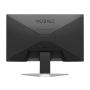 23.8" BenQ EX240N MOBIUZ 165Hz Gaming Display