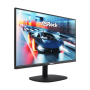 27" ASROCK CL27FF 100Hz Gaming Display