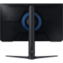 27" SAMSUNG LS27AG300NRXEN Odyssey Gaming G30A 144Hz Display