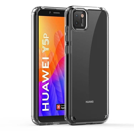 Baseus Case for Huawei Y5P