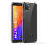 Baseus Case for Huawei Y5P