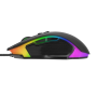 NOXO Soulkeeper RGB Gaming Miš