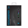 NOXO Soulkeeper RGB Gaming Miš