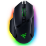 Razer Gaming Mis Basilisk V3 RGB