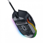 Razer Gaming Mis Basilisk V3 RGB