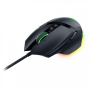 Razer Gaming Mis Basilisk V3 RGB