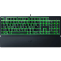 Razer Tastatura Ornata V3 X